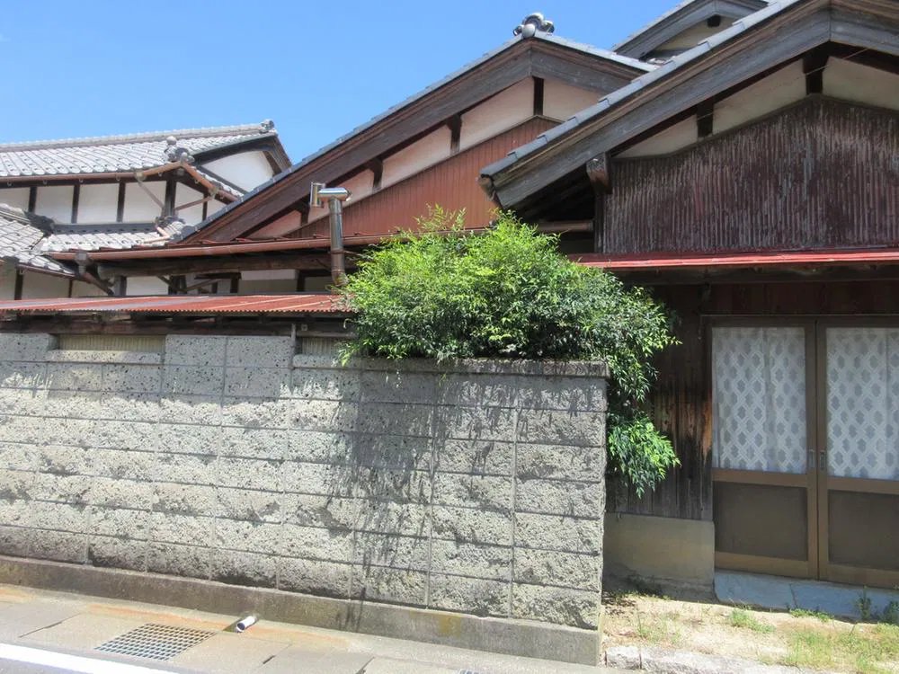 🍶 하쿠레이 주조 천공의 창고 (아마노쿠라) 이미지 8